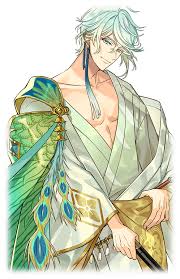 「柄工双静夢」の画像検索結果