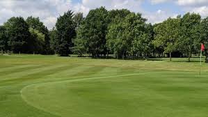 Image result for Immingham Golf Club