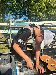 Image result for Lambton Rowing Club
