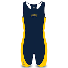 Image result for Pengwern Boat Club