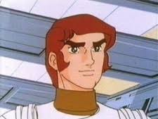 「ニュートン・カーティス」の画像検索結果