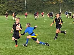 Image result for Portadown Rugby Football Club