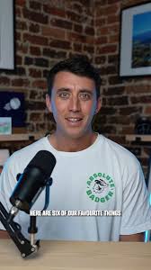 Image result for High Roding Cc