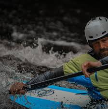 Image result for Paddletastic