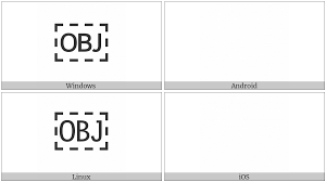 Резултат с изображение за  