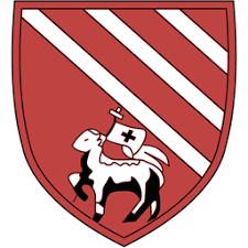 Image result for Droylsden