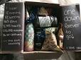      "dating one year anniversary gifts for her Kirkcaldy"