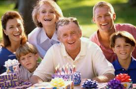 Life insuance and finance