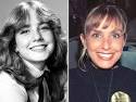diff'rent strokes sex tape dana plato