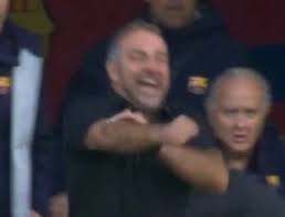 Image result for gesto dell