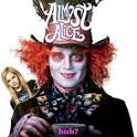 http://nobodyputsbabyinahorner.files.wordpress.com/2010/02/almost-alice-avril-lavigne-huh.jpg