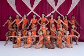 Image result for Gym Stars