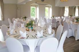 Image result for Badgemore Park Golf Club, Henley On Thames