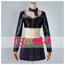 「犬飼伊介」の画像検索結果