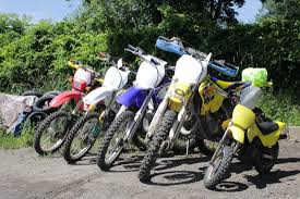 Image result for Avon Advanced Motorcycling Club