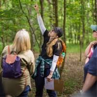 Image result for Falmouth Octopush Club