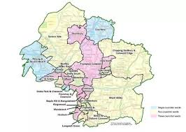 Image result for South Gloucester