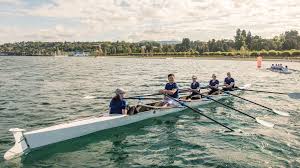 Image result for Falcon Rowing and Canoeing