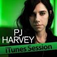 File:PJ Harvey - iTunes