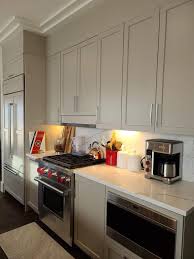 /X68OxO에 대한 이미지 검색결과