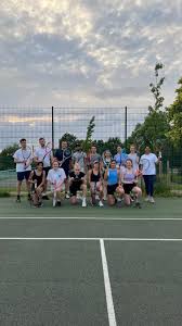 Image result for Battersea Park Millennium Arena