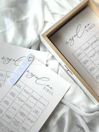 Image result for weselne