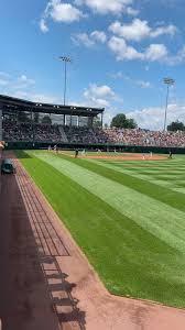 Image result for World Groundball Association