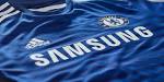 o-CHELSEA-ADIDAS-KIT-facebook.jpg