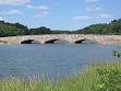 Darien, Connecticut - Wikipedia, the free encyclopedia