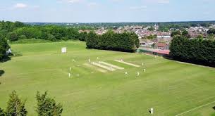 Image result for Woodham Court Sports Club