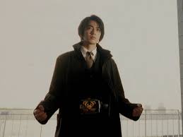 「須藤雅史 仮面ライダー龍騎」の画像検索結果