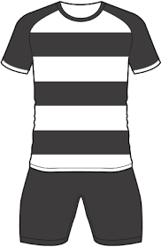 Image result for Minehead Barbarians Rfc Ltd