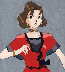 「二階堂頼子」の画像検索結果