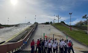 Image result for Aberdeen Snowsports