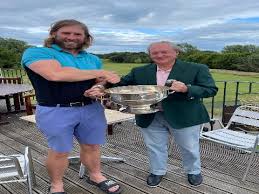 Image result for Scarborough South Cliff Golf Club