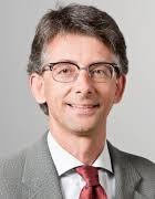 Dr. Dietrich Erben - ErbenDietrich
