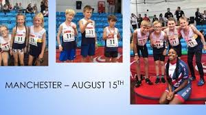 Image result for Crewe & Nantwich Korfball Club