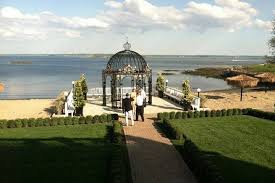 Image result for Lincolnshire Surf Club