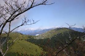 Attēlu rezultāti vaicājumam “Ena montana”