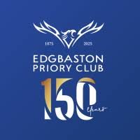 Image result for Priory Primary Table Tennis Club