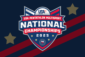 Image result for North west pentathlon hub