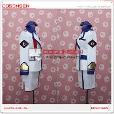 「キャサリン・グラス マクロスF」の画像検索結果