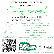 Image result for Hailsham Stoolball Club