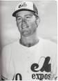 Canadian Baseball Hall of Fame and Museum » BALL HALL TO ENSRINE ...