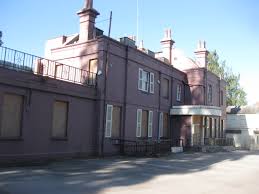 Image result for Moore Place Golf Club