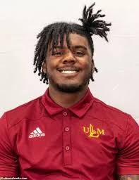 「pvAj[MjA」の画像検索結果