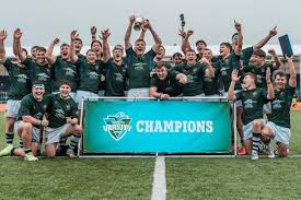 Image result for Edinburgh Bats Rugby