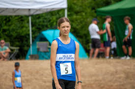 Image result for Vale Of Aylesbury Athletics Club