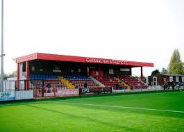 Image result for Carshalton Scrabble Club