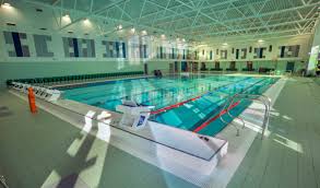 Image result for Worcester Swimming Club
